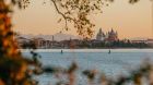 View JW Marriot Venice Resort