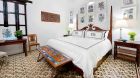 Luxury Double Casa del XVI