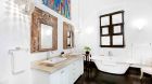 Luxury Double Casa del XVI