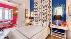 Luxury Double Casa del XVI
