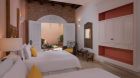 Luxury 2 Queens Casa Antillana Casas del XVI