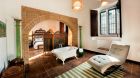 Master Suite Casa del XVI