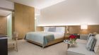 Room Block King