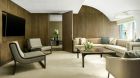 Knick Suite