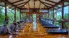 Fitness Nayara Gardens