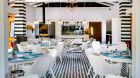 Dining Nayara Gardens