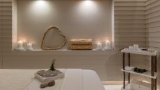 1 Hotel Spa Treatroom 2 Lo Res 1 Hotel South Beach