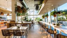 1 Hotel plnthouse 08 HDR LoRes 1 Hotel South Beach