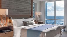 Ocean View King 1 1 Hotel South Beach