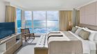 Three Bedroom Ocean view