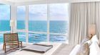 Three Bedroom Ocean view