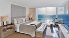 Two Bedroom Ocean view