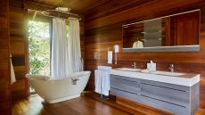 Ylang Ylang Bathroom