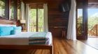 Ylang Ylang Bedroom