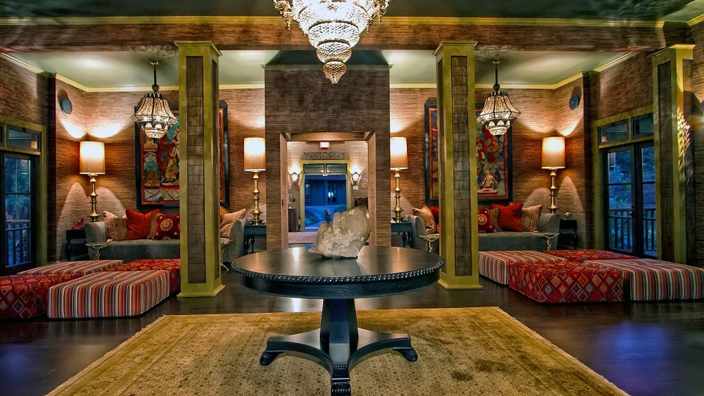 Best Hotels In Maui Hawaii Luxury Kiwi Collection Lumeria Maui