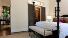 Suite at Lumeria Maui