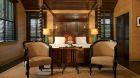 ALI'I SUITE bed area