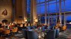 Chesa Lounge
