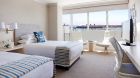Double Guestroom