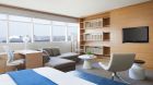 Executive King Guestroom