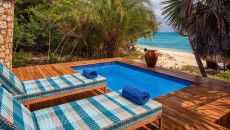 beach pool villa sea view 2 anantara bazaruto island resort and spa