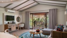 beach villa and beach pool villa marine lounge 2 anantara bazaruto island resort and spa