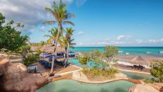 clube naval pool view anantara bazaruto island resort and spa