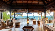 spa lobby anantara bazaruto island resort and spa