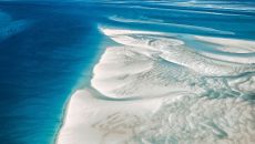 sandbanks anantara bazaruto island resort and spa