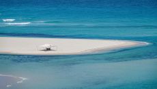 pansy island 1 anantara bazaruto island resort and spa