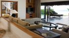 villa livingroom