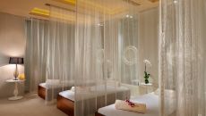 LADIES SPA RELAXATION ROOM at Waldorf Astoria Dubai Palm Jumeirah
