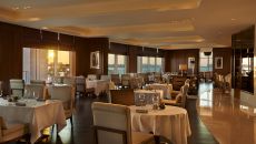 Social Waldorf Astoria Dubai May 2014 Social at Waldorf Astoria Dubai Palm Jumeirah