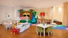 Coco Kids’ Club
