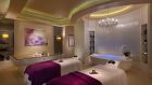 Spa VIP Suite WA Dubai Palm Jumeira