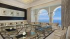 Royal Suite.