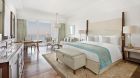 Dubai Palm King bedroom