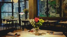 waha kitchen restaurant