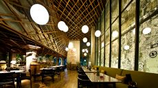 waha kitchen restaurant