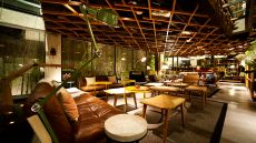 waha kitchen restaurant