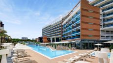 Almar Jesolo Resort Spa Almar Jesolo