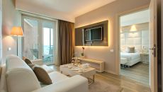 Junior Suite Almar Jesolo