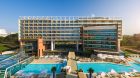 Almar Jesolo Resort Spa