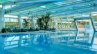 Outdoor, Pool
