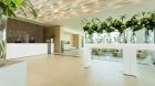 Hallway at Almar Jesolo