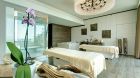 Private Spa