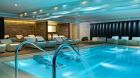 Hot Tub, Whirpool