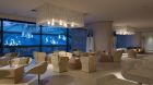 The River Lounge Bar