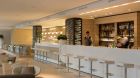 The River Lounge Bar