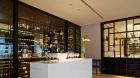 Wine Cellar